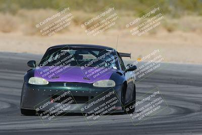 media/Mar-30-2025-Pro Autosports (Sun) [[34ff8f16e0]]/7-Hot Lap TT Sessions/Session 2 Turn 10/